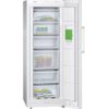 Siemens GS29VVWE0N A 6 Çekmeceli Derin Dondurucu - Görsel 2