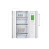 Siemens GS29VVWE0N A 6 Çekmeceli Derin Dondurucu - Görsel 3