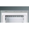 Siemens GS33VVIE0N A++ 7 Çekmeceli Derin Dondurucu - Görsel 3