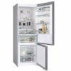 Siemens KG56NLBE0N Kombi No Frost Buzdolabı - Görsel 3