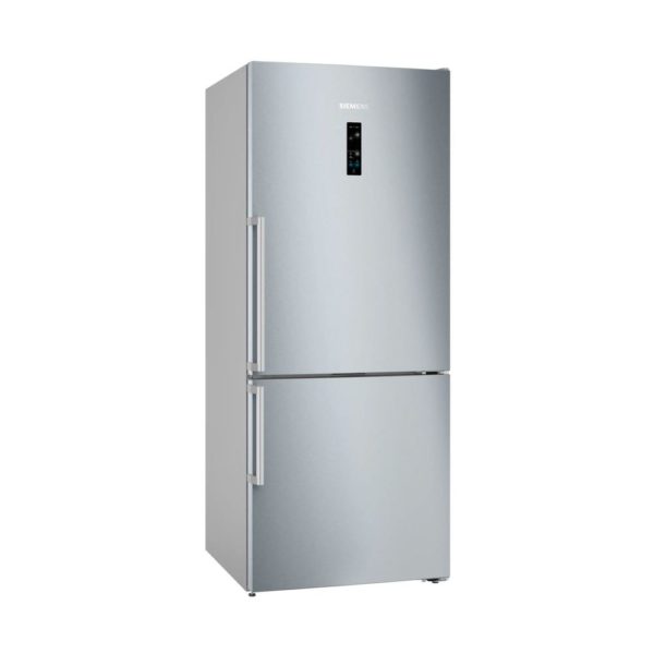 Siemens KG76PAIC0N Kombi No Frost Buzdolabı