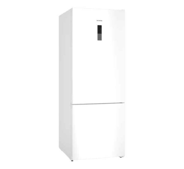 Siemens KG86PAWC0N Kombi No Frost Buzdolabı