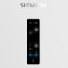 Siemens KG86PAWC0N Kombi No Frost Buzdolabı - Görsel 2