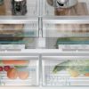 Siemens KG86PAWC0N Kombi No Frost Buzdolabı - Görsel 3