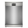 Siemens SN216I00DT 6 Programlı Inox Bulaşık Makinesi