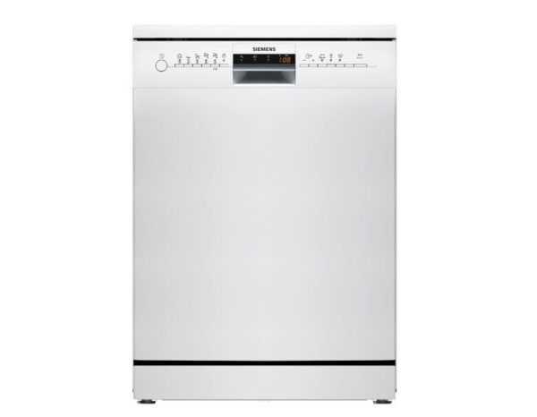 Siemens SN216W00DT 6 Programlı Bulaşık Makinesi