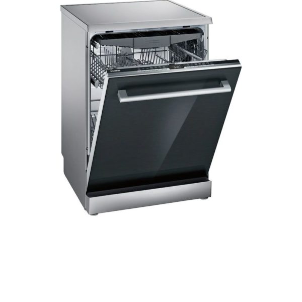 Siemens SN23HB62MT 6 Programlı Bulaşık Makinesi