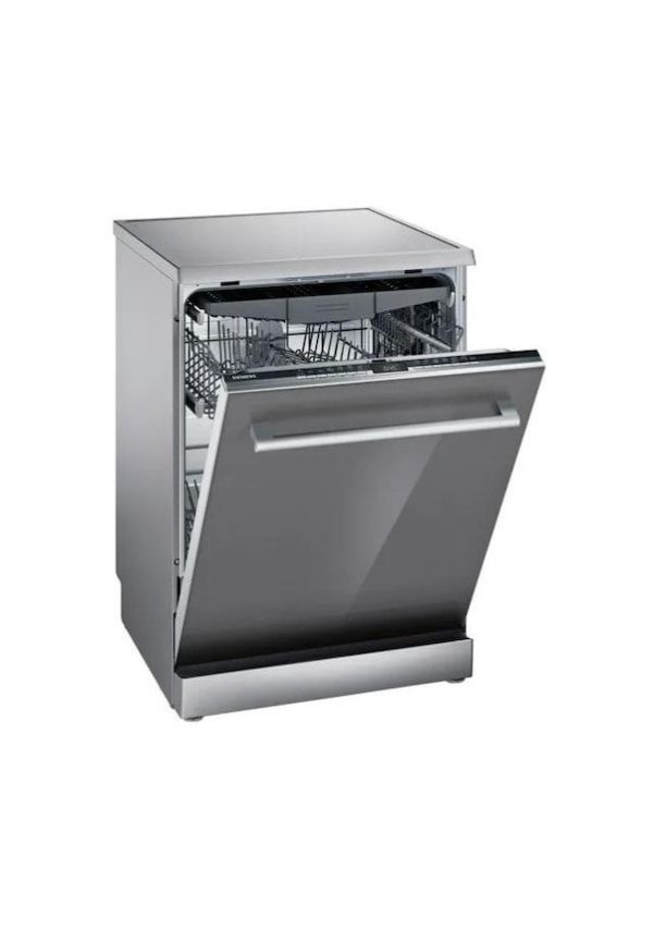 Siemens SN23HY62MT 6 Programlı Bulaşık Makinesi
