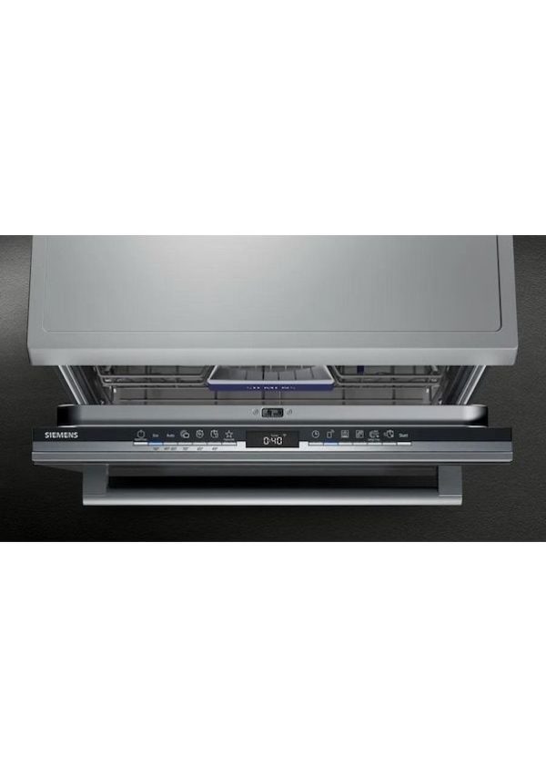 Siemens SN23HY62MT 6 Programlı Bulaşık Makinesi - Görsel 2
