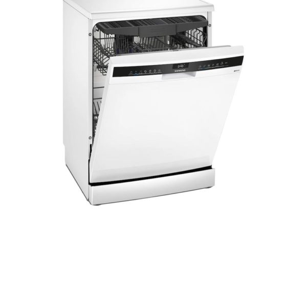 Siemens SN23IW62MT 6 Programlı Bulaşık Makinesi