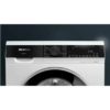 Siemens WG44A2X0TR 1400 Devir 9 kg Çamaşır Makinesi - Görsel 2