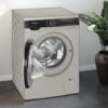 Siemens WG44A2ZXTR 9 kg 1400 Devir Çamaşır Makinesi - Görsel 2