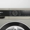 Siemens WG44A2ZXTR 9 kg 1400 Devir Çamaşır Makinesi - Görsel 3