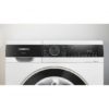 Siemens WG52A2F0TR 10 kg 1200 Devir Çamaşır Makinesi - Görsel 2
