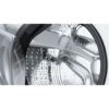 Siemens WG52A2F0TR 10 kg 1200 Devir Çamaşır Makinesi - Görsel 3