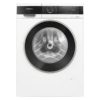 Siemens WG52A2F0TR 10 kg 1200 Devir Çamaşır Makinesi