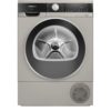 Siemens WQ44G2CTTR 9 kg Çamaşır Kurutma Makinesi