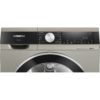 Siemens WQ44G2CTTR 9 kg Çamaşır Kurutma Makinesi - Görsel 2