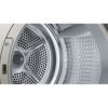 Siemens WQ44G2CTTR 9 kg Çamaşır Kurutma Makinesi - Görsel 3