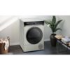 Bosch WQG24100TR 9 kg Kurutma Makinesi - Görsel 3