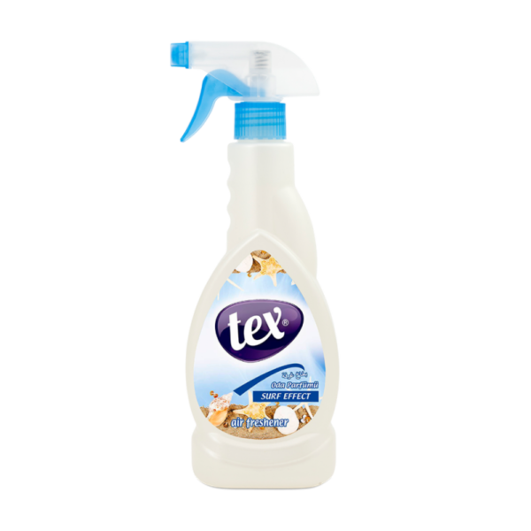 Tex Oda Spreyi Surf Effect