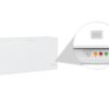 Uğur UDD 665 T D/S Sandık Tipi Derin Dondurucu - Görsel 2