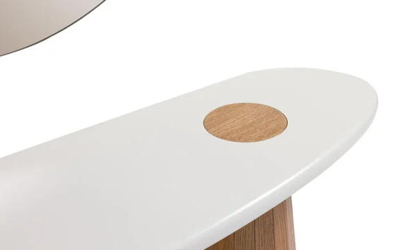 Henin World Dresuar - Görsel 2