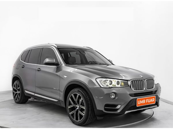 X3 - Görsel 3