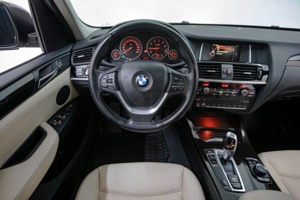 X3 - Görsel 12