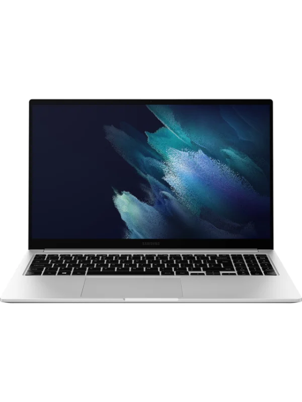 Galaxy Book 15" Cellular 16GB RAM, 256SSD