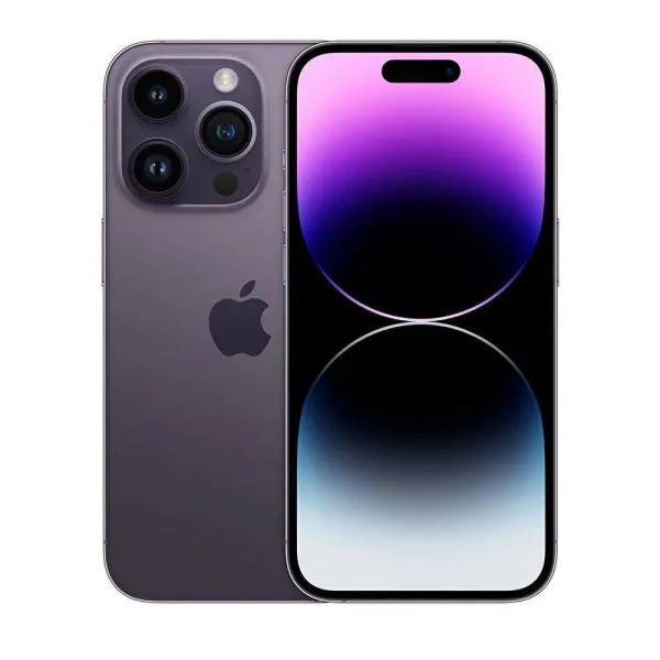iPhone 14 Pro 512GB