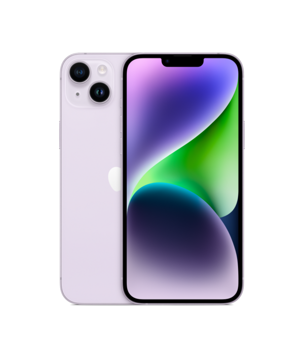 iPhone 14 512GB